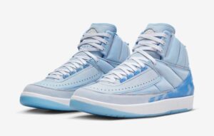 jordan 2